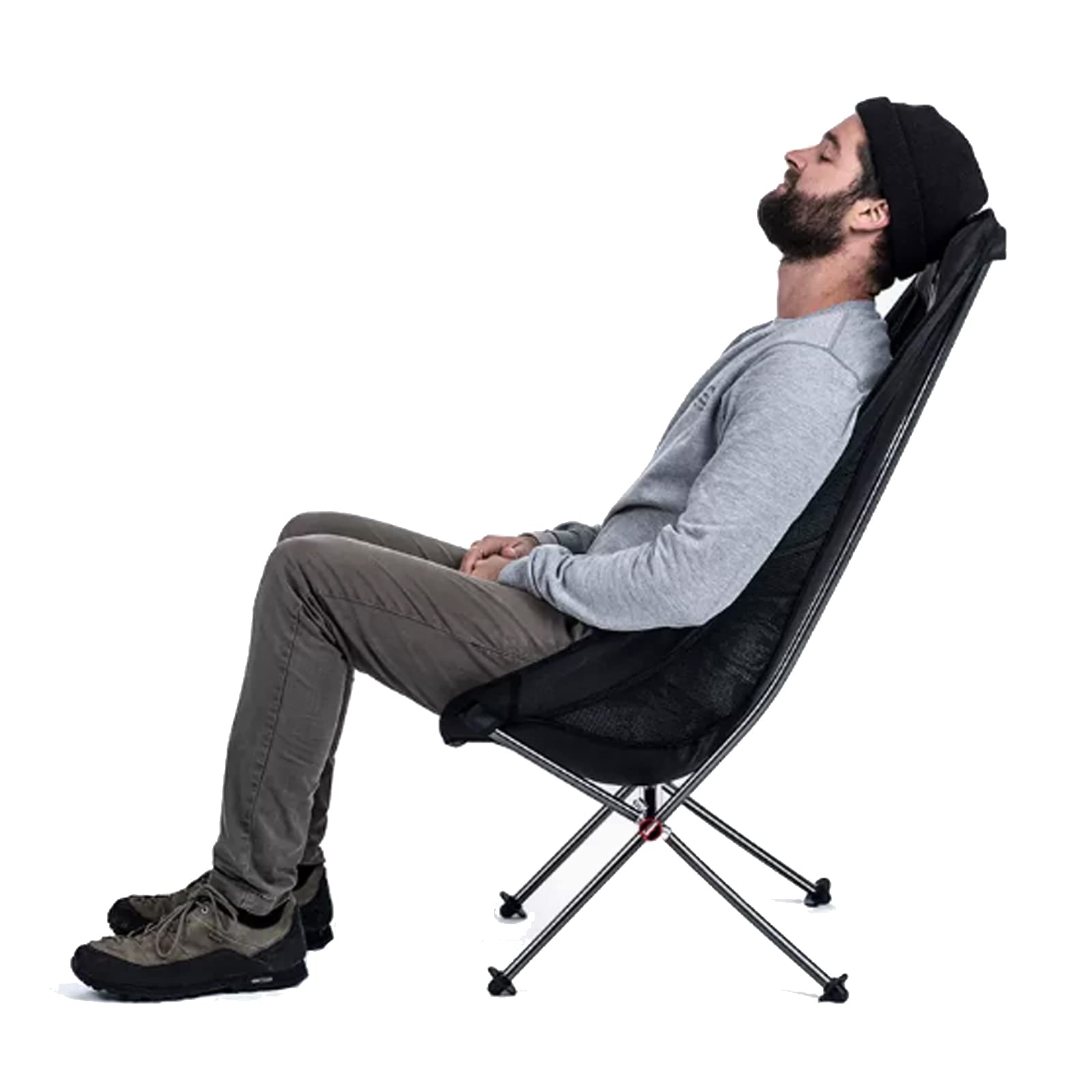 折りたたみサウナ椅子【ととのい椅子、アウトドア出品】 Amazon.co.jp: MGC JAPAN TRADE ととのい椅子 サウナテント 折り畳み