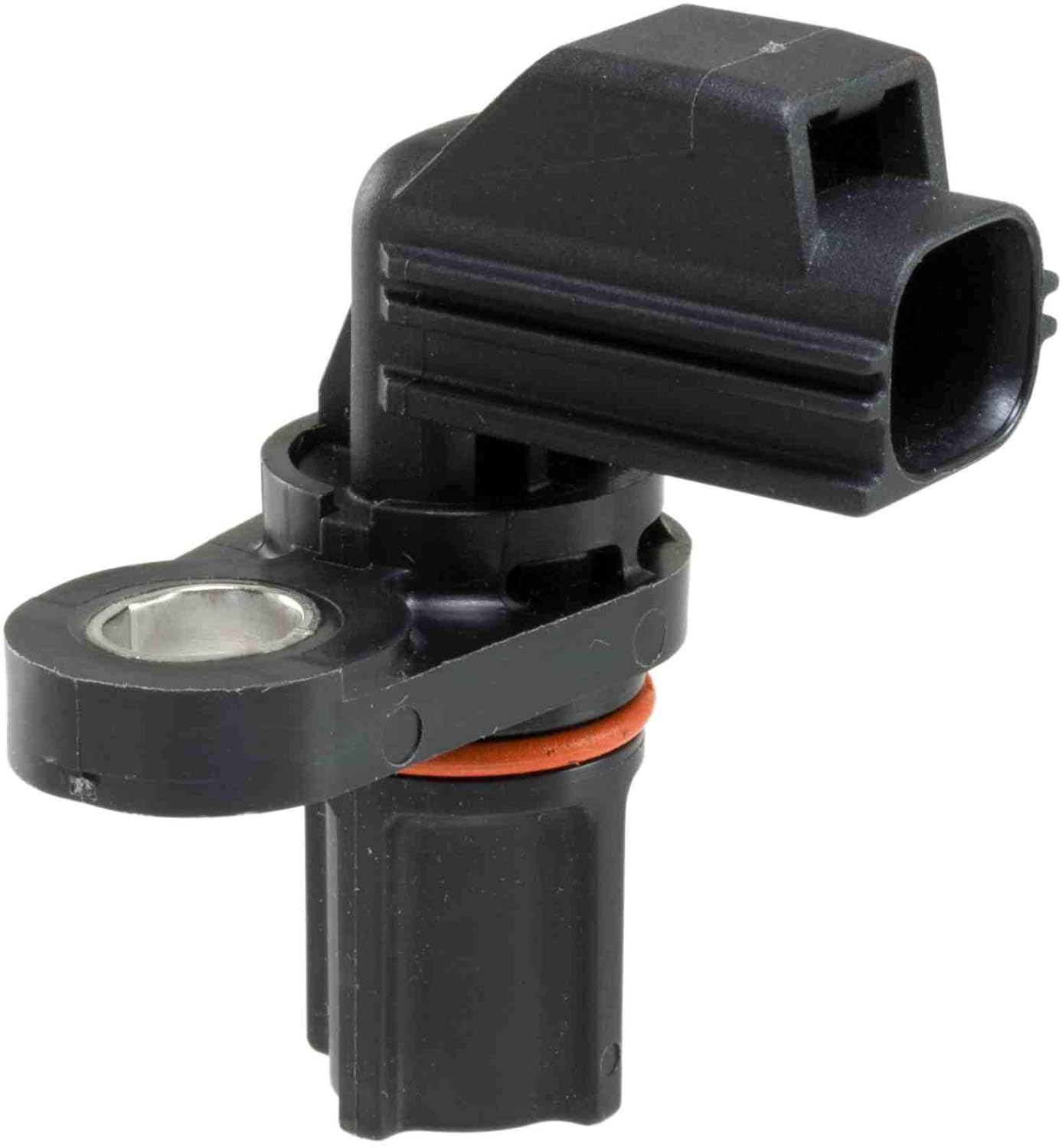 NTK AB1564 ABS Wheel Speed Sensor