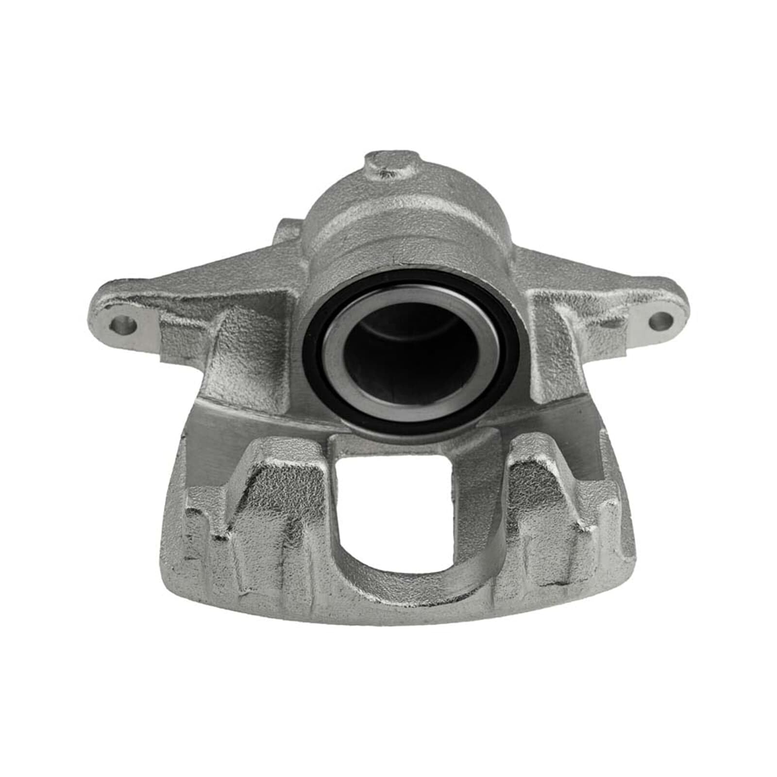 NTY Pinza freno HZP-FT-040 | Compatibile con: ALFA ROMEO MITO, FIAT BRAVO II, STILO, STILO Multi Wagon, TIPO Kombi, TIPO Schrägheck, TIPO Stufenheck