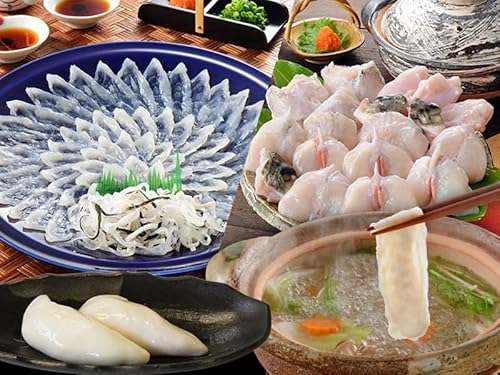 ߁IƂӂƂƂӂhgZbg ӂԂԕti3`4lOj ւƂ{X