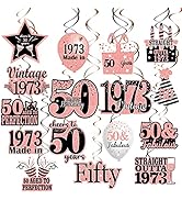 Small manufacture image 44