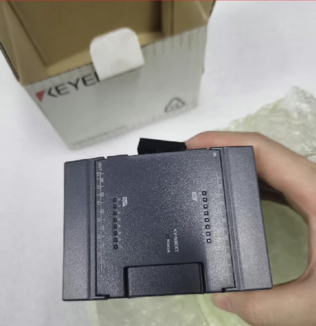 1 Pcs KV-N8EXT(Refurbish) in Good Operation Condition