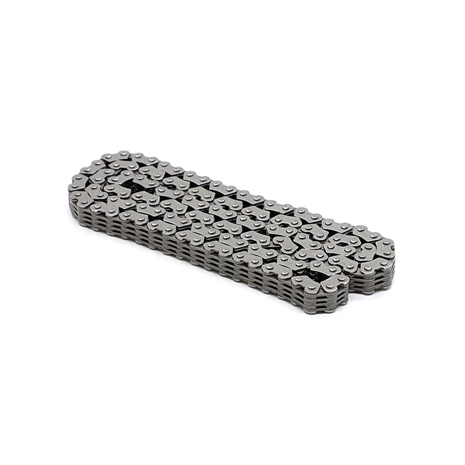 Cadena de distribución de 124 eslabones para CF Moto 500cc ATV y UTV ZSLT-CF500