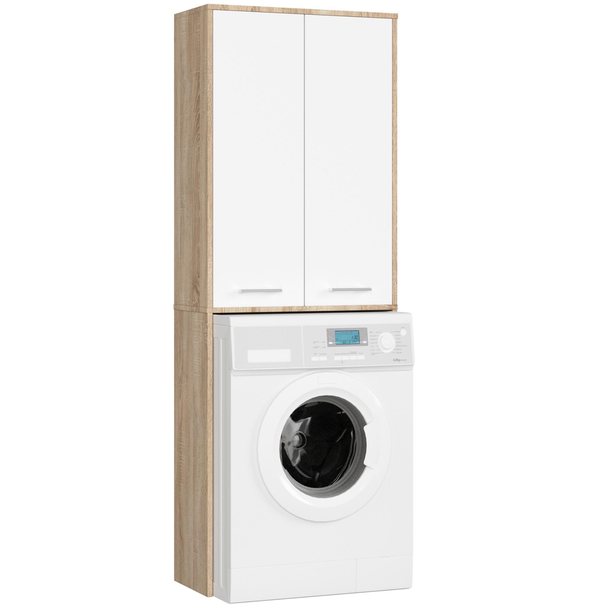 Colchón Viscoelástico Stylus | Medidas: 120 X 180 X 30 Cm | Zonas De Confort Diferenciadas