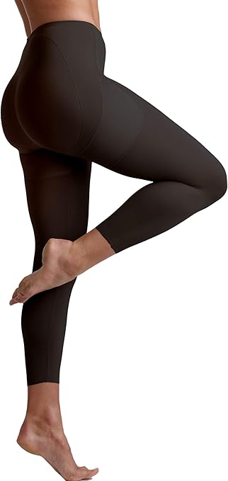 firm control leggings uk