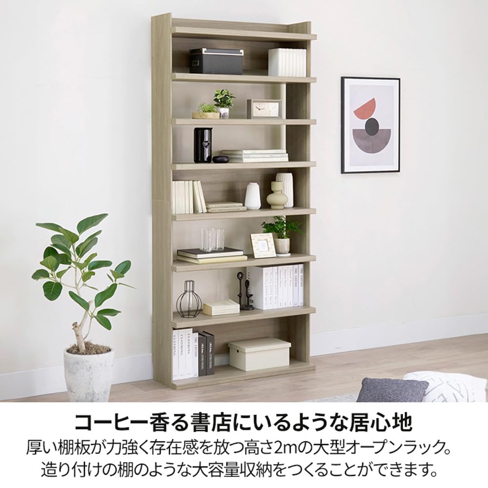 Amazon.co.jp: Shirai Sangyo(Home): 本棚