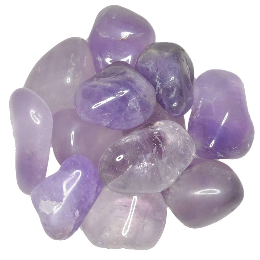 いのまたむつみ 版画 アメシスト アールビバン