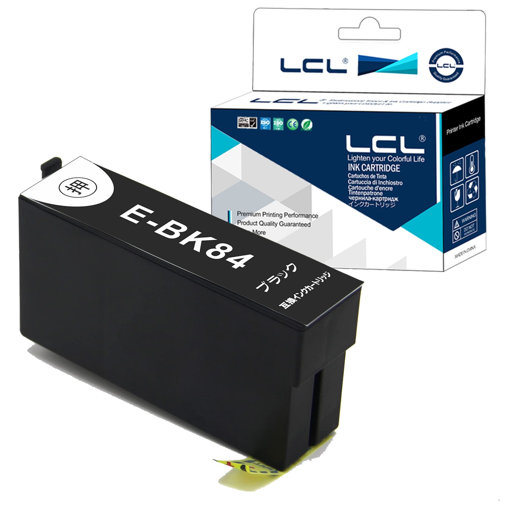 【未開封】メーカーズマークブラックトップ Yahoo!オークション -「メーカーズマーク ブラックトップ」の