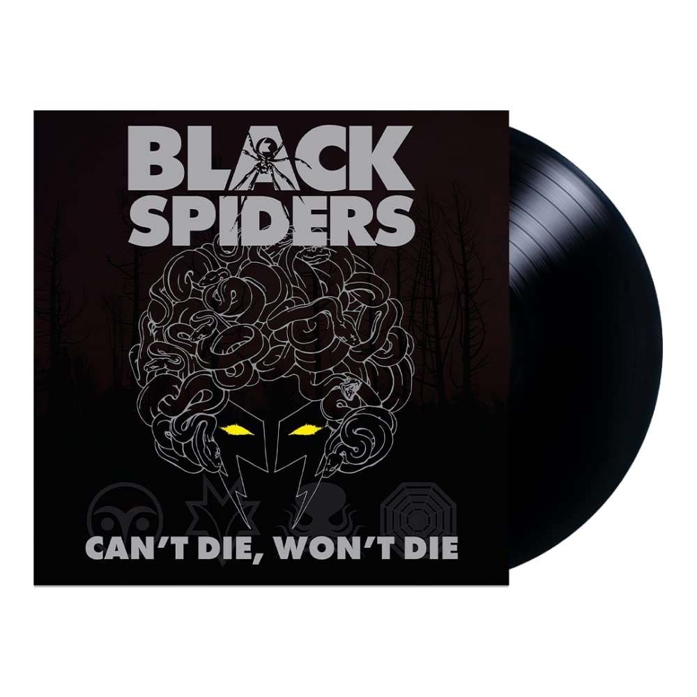 TBC: Amazon.pl: Płyty CD i winylowe