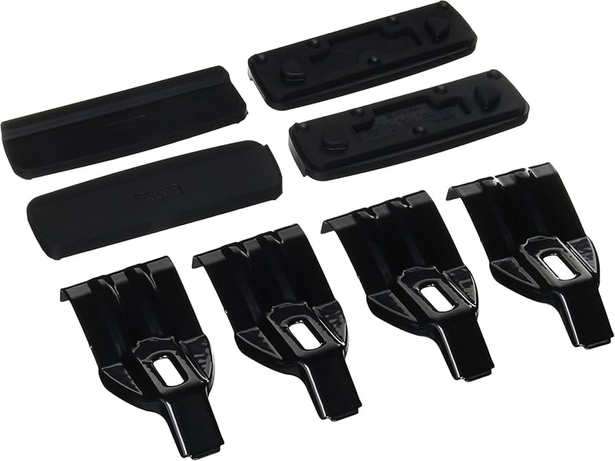 カーメイト(Carmate) inno(イノー) Amazon.co.jp: カーメイト(Carmate) inno(イノー