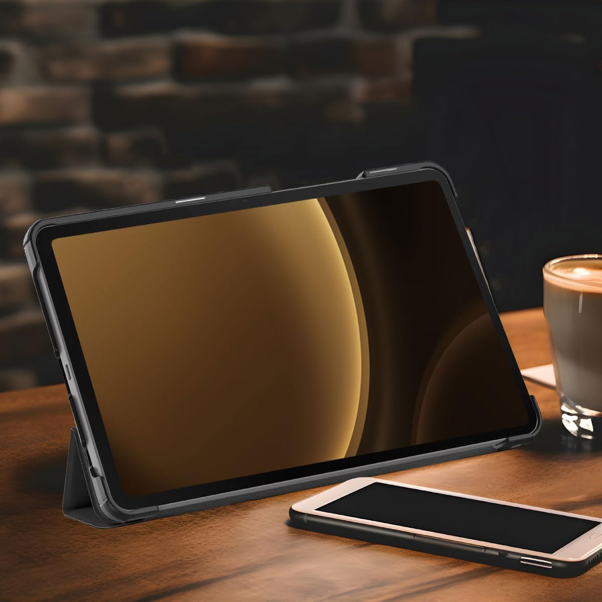 61AEhOUdMPL. AC SL1200