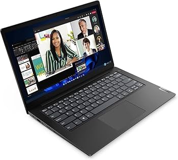 Amazon.com: Lenovo V14 G2 ALC 82KC004SUS 14