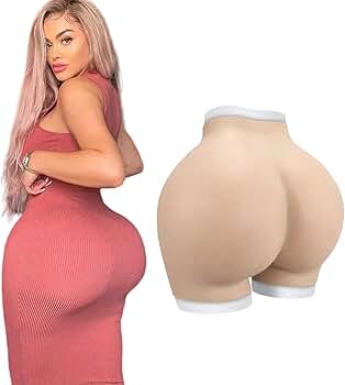 sexy big ass shemale