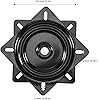 Product Photo 2