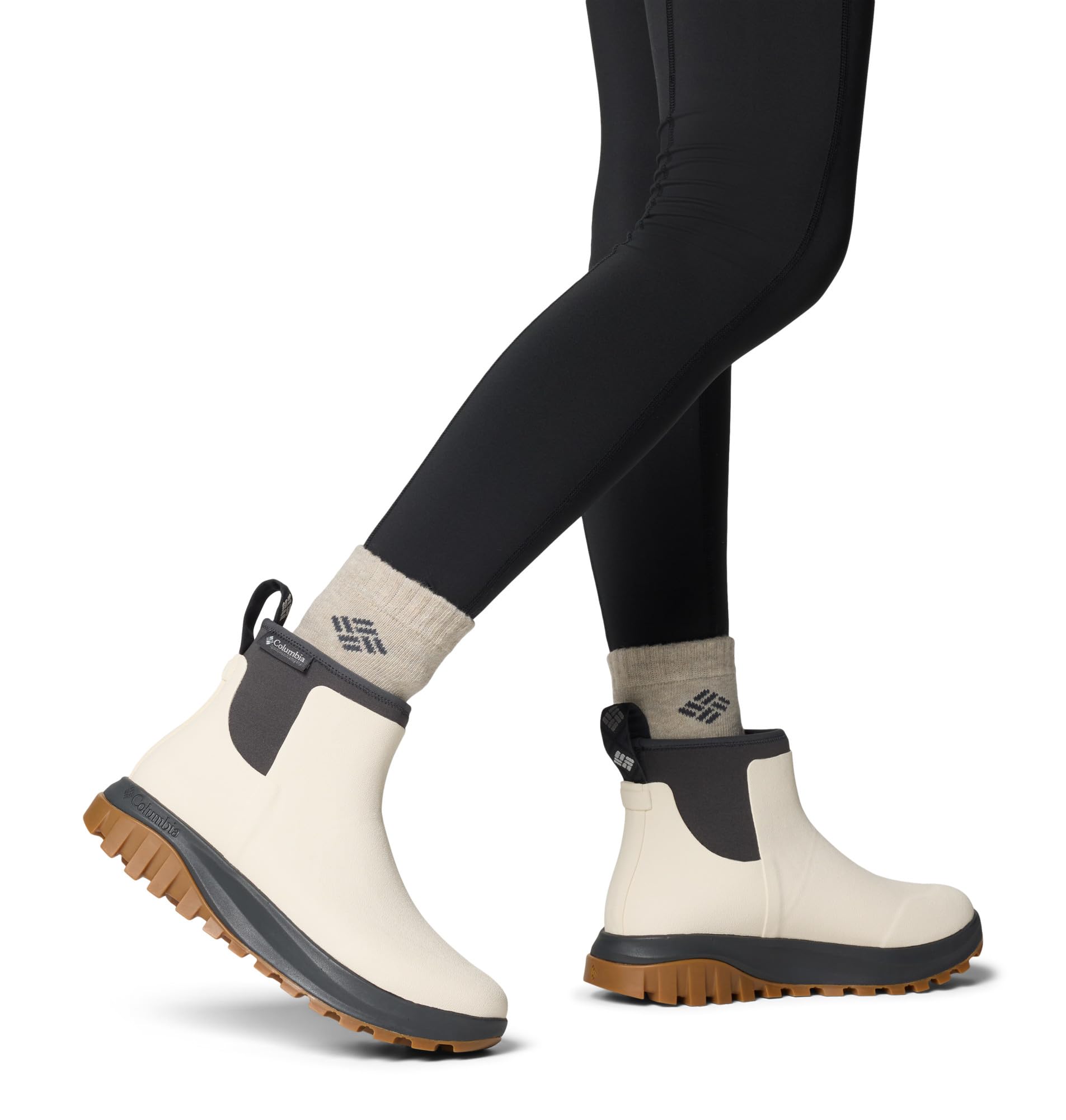Columbia Damen Venturetrot winter boots