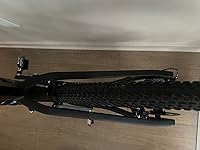 Review Image by Brandon Brandon