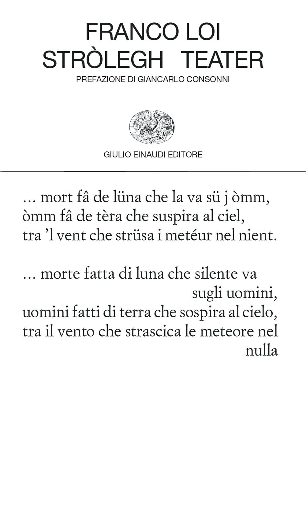 StròLegh-Teater - 4