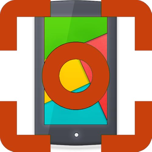 RecMe Free Screen Recorder
