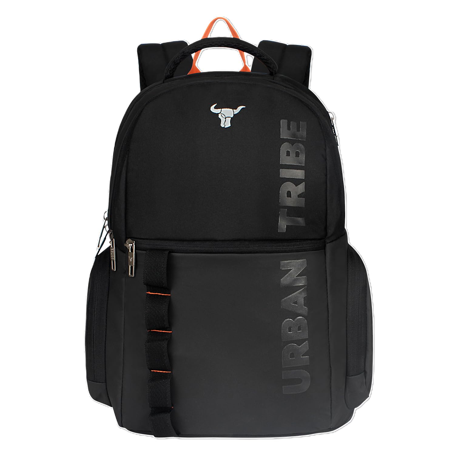 Urban Tribe – best laptop bag brands in India (Atlas 24L)