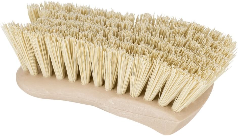 S.M. Arnold Carpet & Floor Mat Scrub Brush