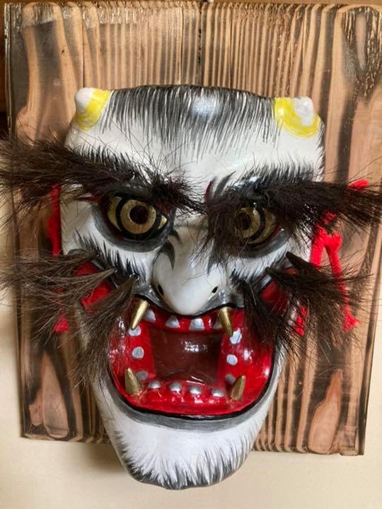 Nordor製　武装SS迷彩gorkaスーツ上下 Nordor製 武装SS迷彩gorkaスーツ上下 ANA製 Gorka-1 ゴルカ1 スーツ 上下