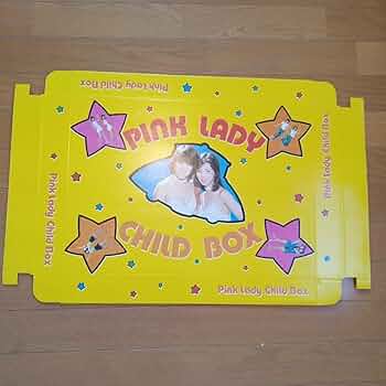 ピンクレディーPink Lady   1970年後半全盛期　入手困難グッズメモ帳 m45996752439_1.jpg?1713493699