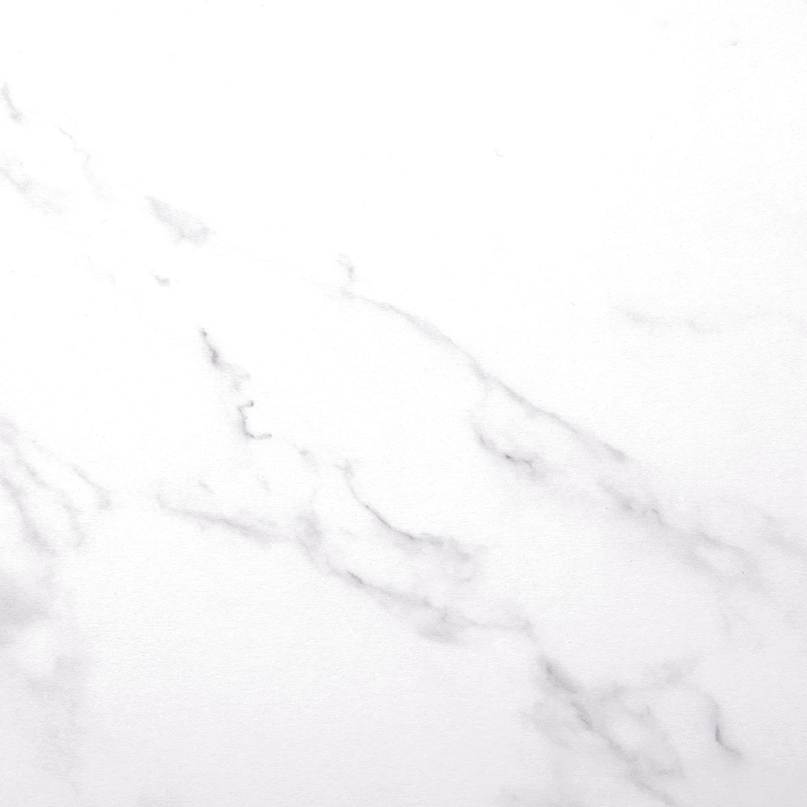 Florence Marble Cardstock - 50 Sheets - A4 - Certificate Paper - White - Parchment Paper for Writing and Craft - 200 GSM - Marble Coloured Card for Scrapbooking, Greeting Cards and Crafts - Image 2