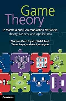 洋書 GAME THEORY Game Theory: A Multi-Leveled Approach | SpringerLink