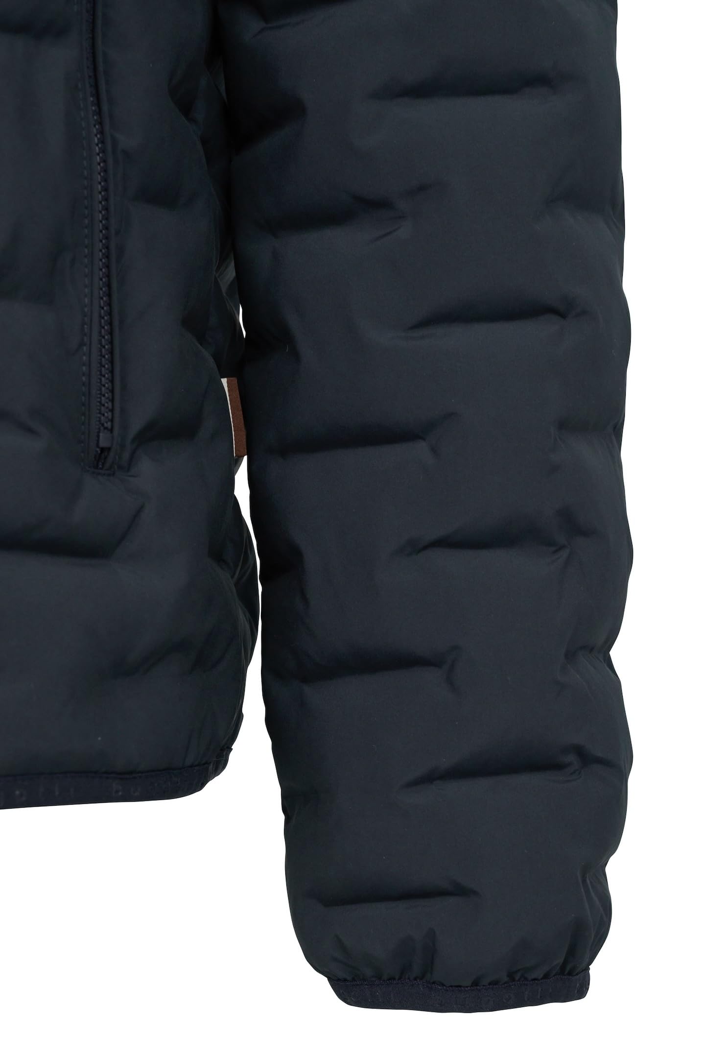 bugatti Chaqueta para Hombre