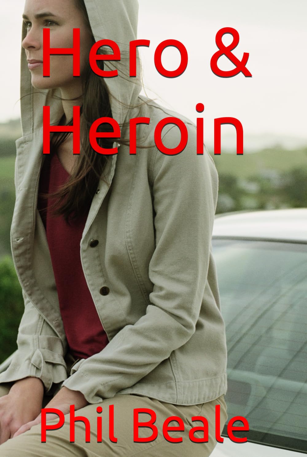 Hero & Heroin