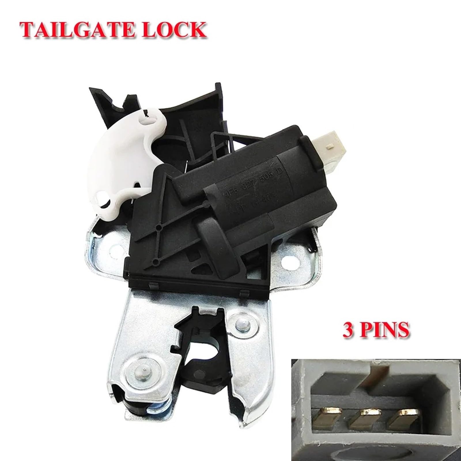 5 BARRETTES LED POUR TV B5506UHD JL.D55091330-315CS-M_V01 5 BARRETTES LED POUR TV B5506UHD JL.D55091330-315CS-M_V01