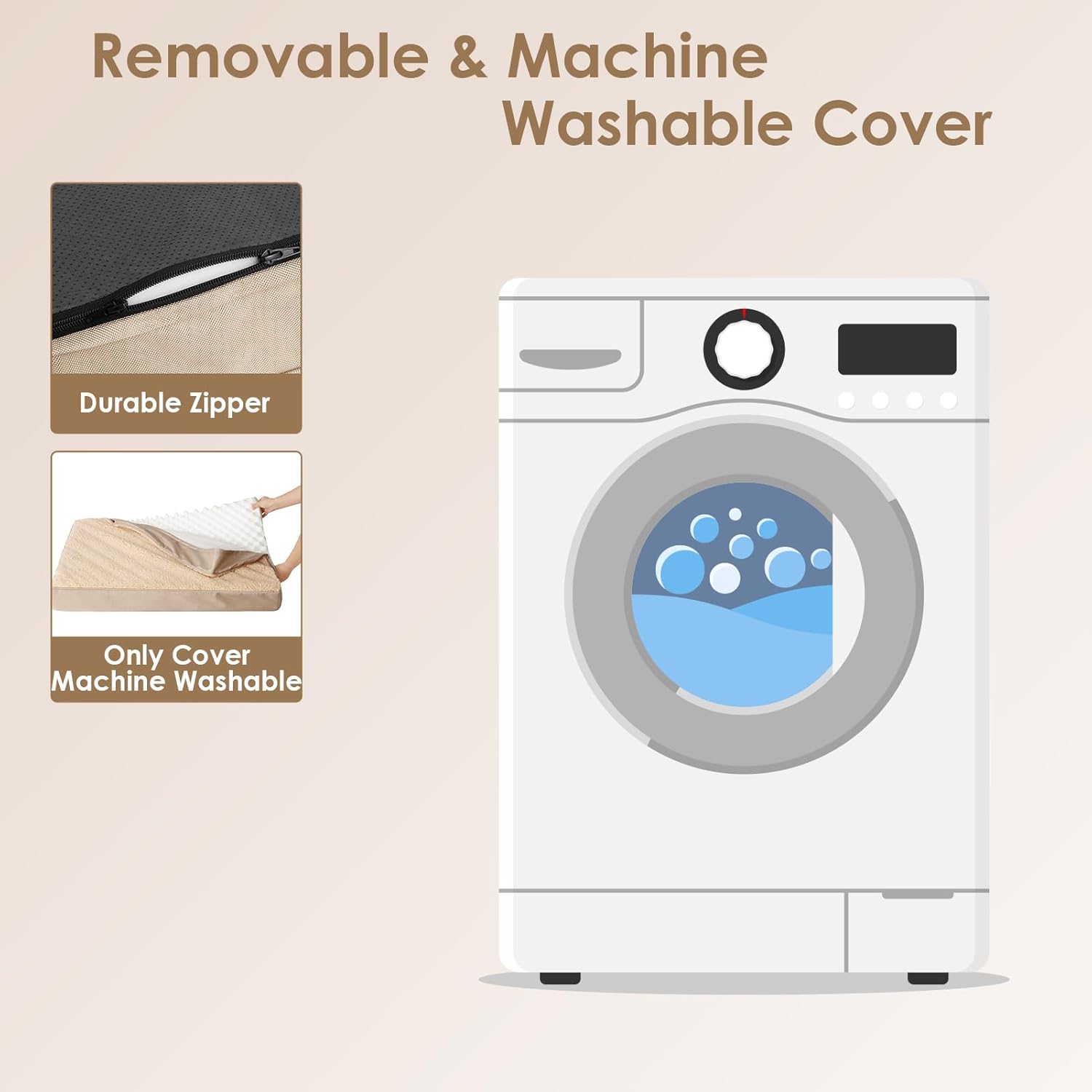 https://m.media-amazon.com/images/I/61AEmCZsD7L._AC_SL1500_.jpg