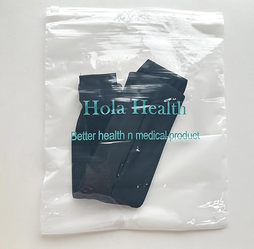 Miniatura 6 de Cinturón para diabéticos para niños, soporte para bomba de insulina T1D para niños, banda de cintura ajustable tipo 1, accesorios para dispositivos