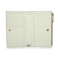 ボッテガヴェネタ　財布 質屋の楠本商店 / ボッテガヴェネタ ジップアラウンドウォレット