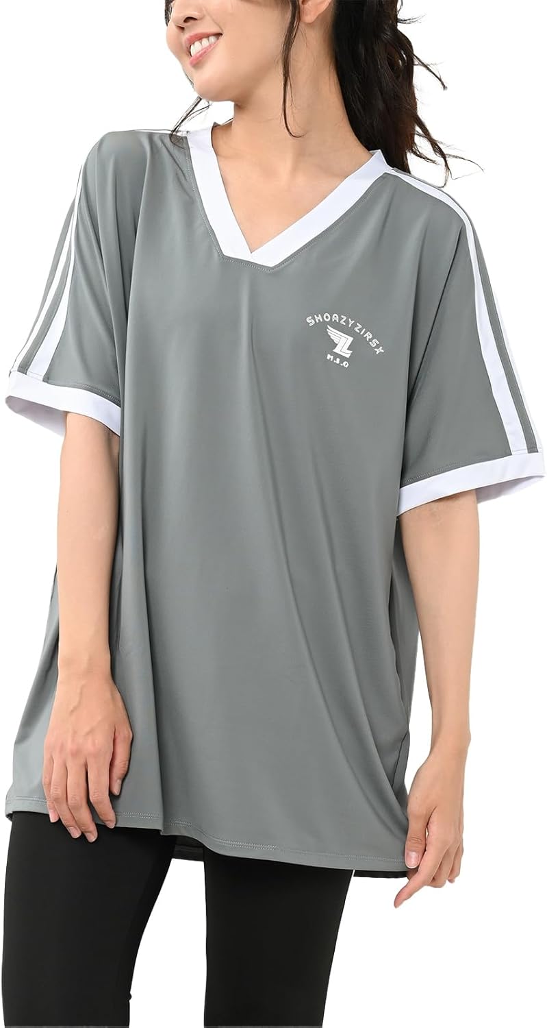 希少】NBA公式 Tシャツ Mサイズ 黒T 限定販売 バスケット レイアレン