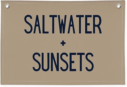 Miniatura 45 de Long Live Boyhood - Decoración de habitación de niños, color verde salvia, cuarto de niños, sala de juegos, bandera de lienzo de lino para colgar en