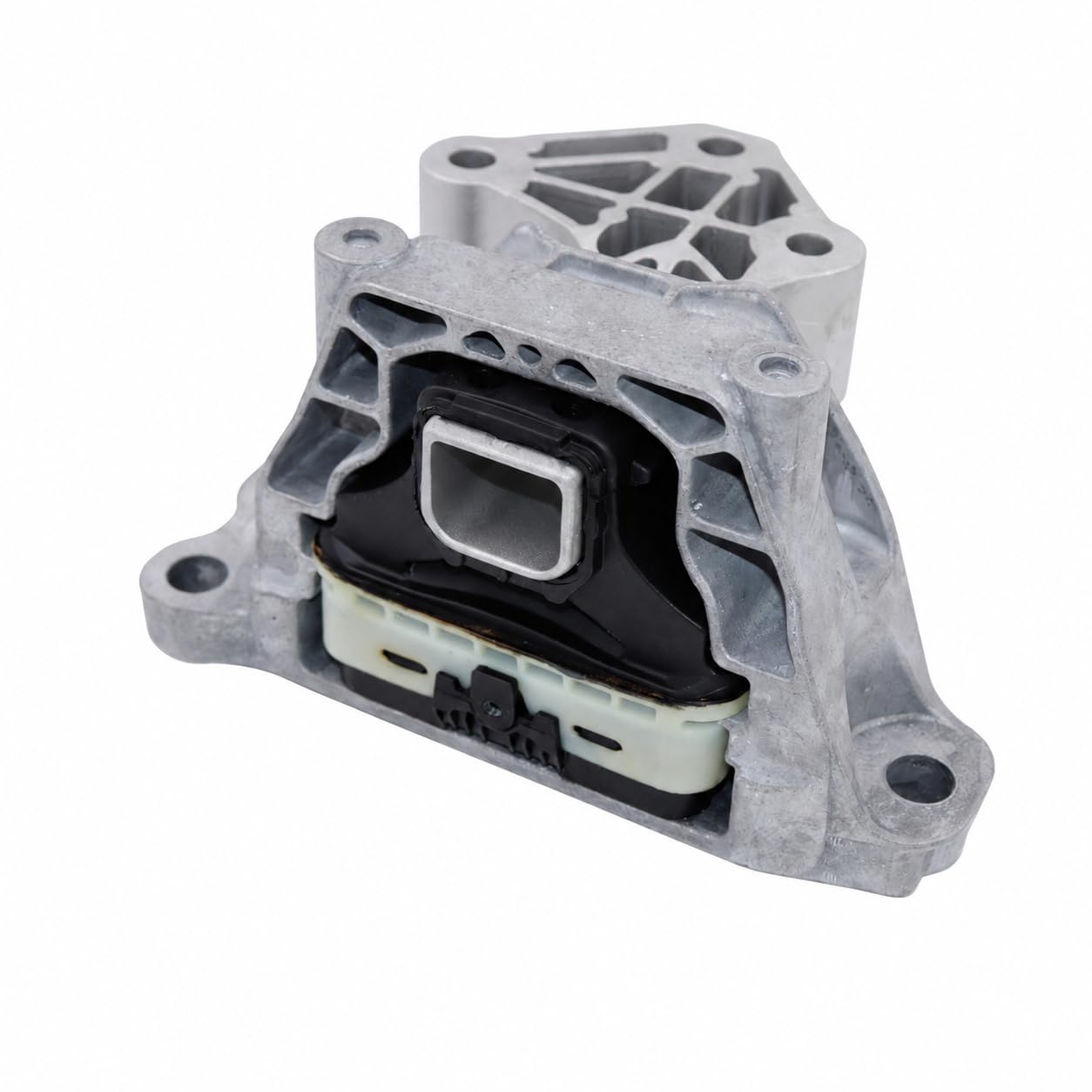 ÜCEL Hydraulic Engine Mount for Renault Master|112862802R|112106544R