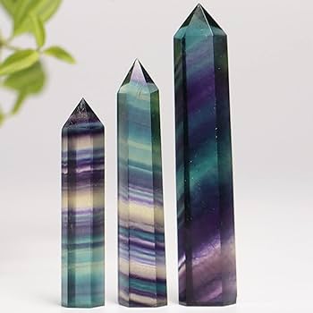 オベリスクゴールド15枚セット YGK (よつあみ) エックスブレイド オルトロスPE WX8 フィネス