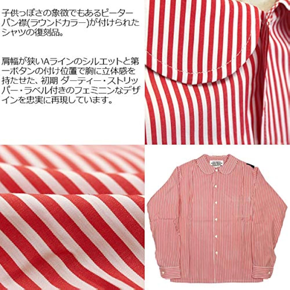 Amazon.co.jp: [Seditionaries] [セディショナリーズ] by 666