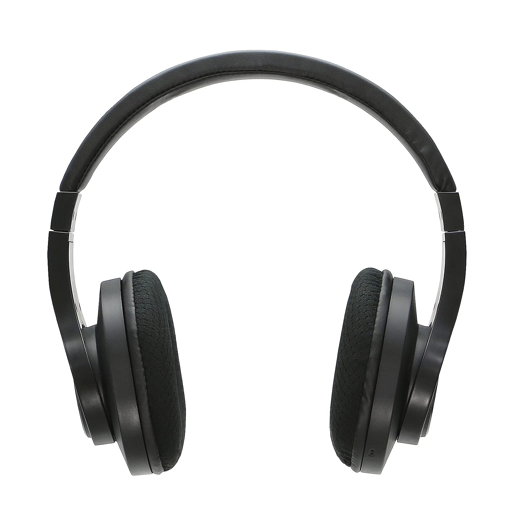 Amazon.co.jp: プリンストン UniSerB 2.4GHzワイヤレスヘッドセット