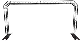 ARCH アーチ　ドライロンT Sサイズ 90NX06528R Albion 90 Series 6