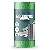 by Amazon Müllbeutel 30 x 60L