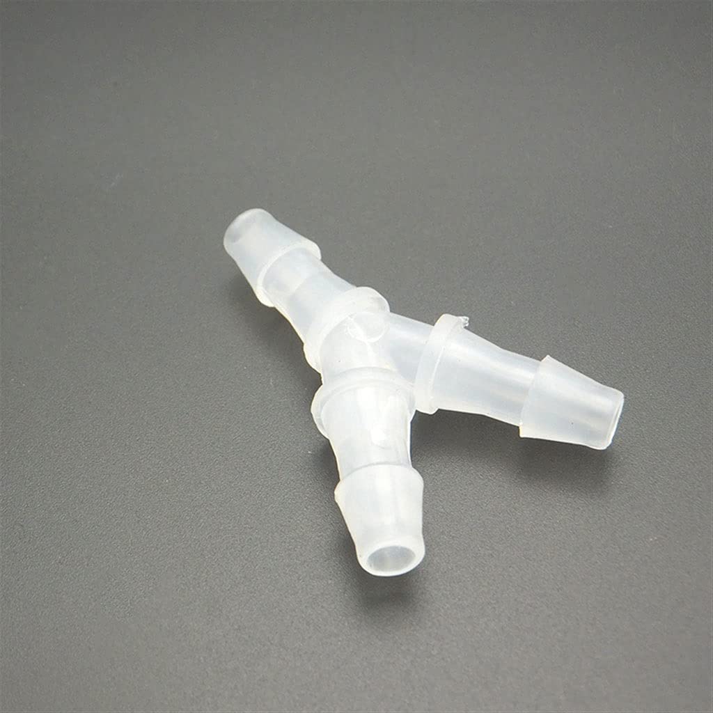 Aquascape Pumpen-Adapter – 5,1 Cm (männlich) Auf 3,8 Cm Mit 5,1 Cm Widerhaken Für Teich- & Springbrunnenpumpen