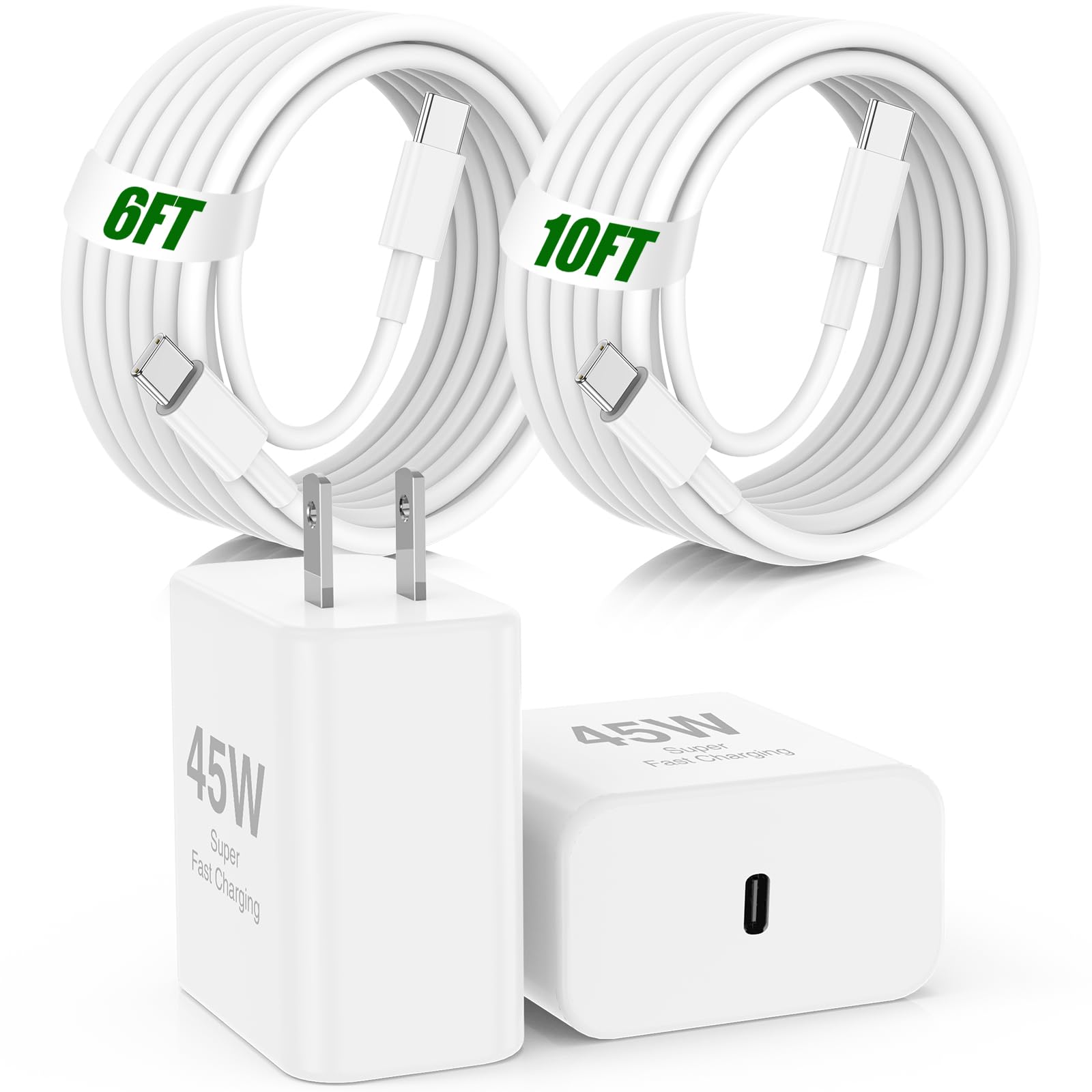 mr fog max pro charger Mr Fog Max Pro – Vape Papa main image 1