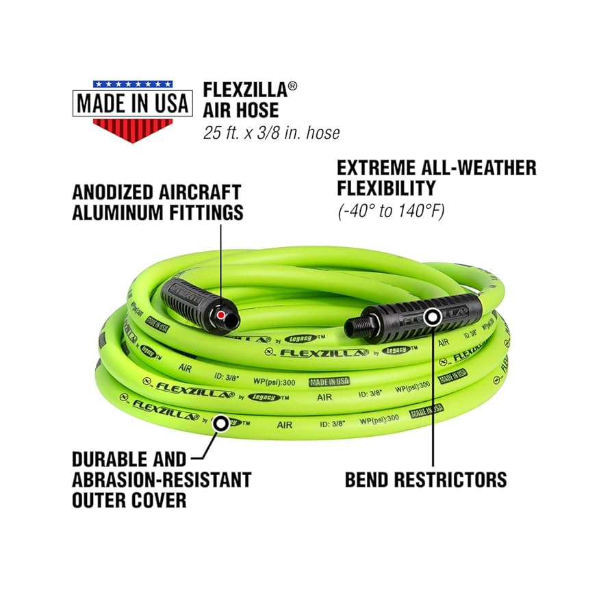 しあ 7312f1d83cae9009b5464de3ae54c7