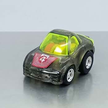 61AEoSO9YpL._AC_UF350,