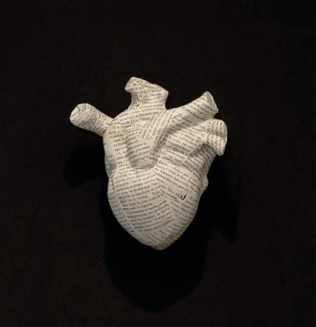 Portada de Arte contemporáneo + Fe