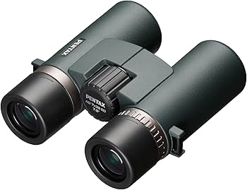 Amazon.com : PENTAX AD 7x32 ED Binoculars for Nature Observation Amazon.com : PENTAX AD 7x32 ED Binoculars for Nature Observation