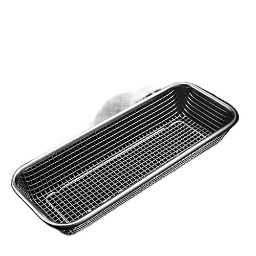 OGXN �X�e�����X���؂肩�� �����`�׃��b�V�����₩�r����ؐ􂢂��� �L�b�`���H��ʕ���ؐ��؂胉�b�N �ƒ�p���X�g�������@�\���؂��� �������ŉ\�X�e�����X���؂�o�X�P�b�g ������37�Z���`���[�g�� �V���o�[�F (�l�p�������t���������`�̔��u��)