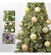 ジュールレンケリ 本格派 クリスマスツリー 150cm 北欧風 松ぼっくり